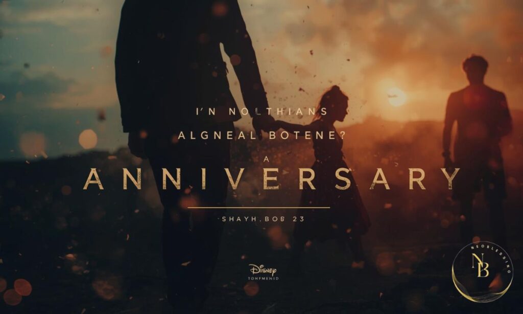 1 Year Anniversary Quotes.JPG.jpg