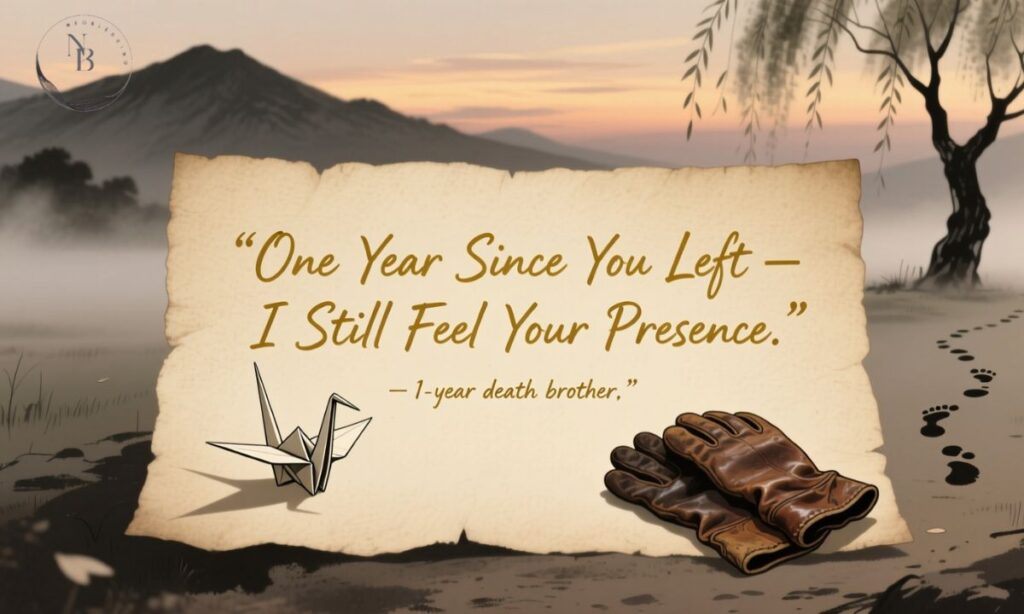 1 Year Death Anniversary Quotes for Brother.JPG.jpg