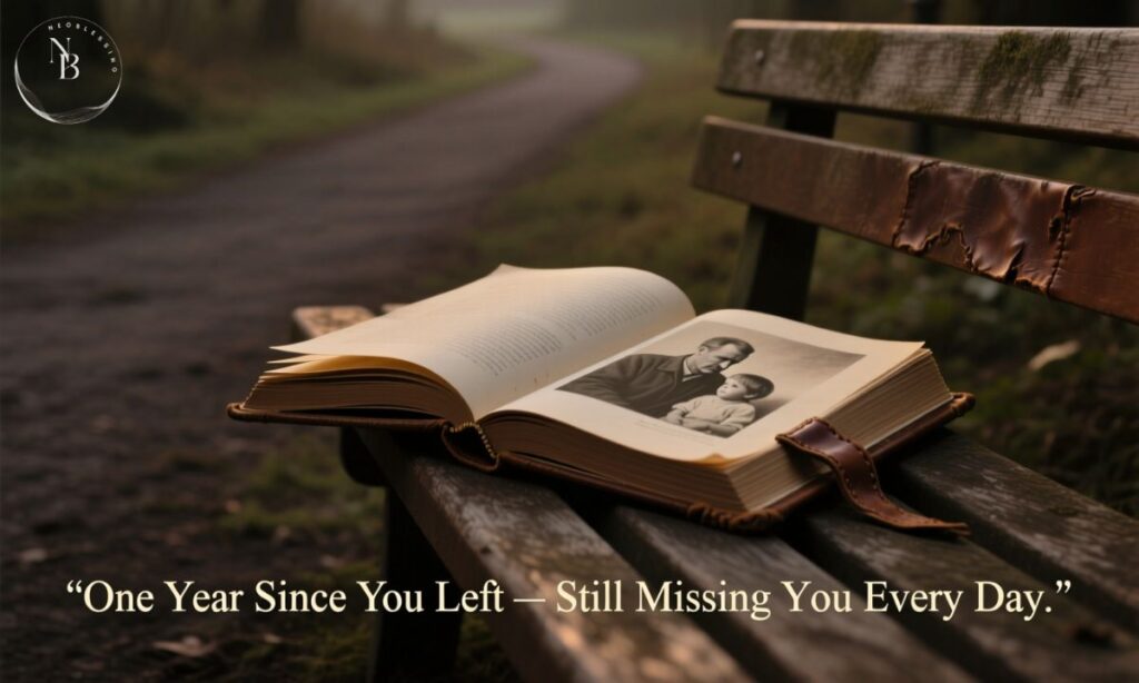 1 Year Death Anniversary Quotes for Father.JPG