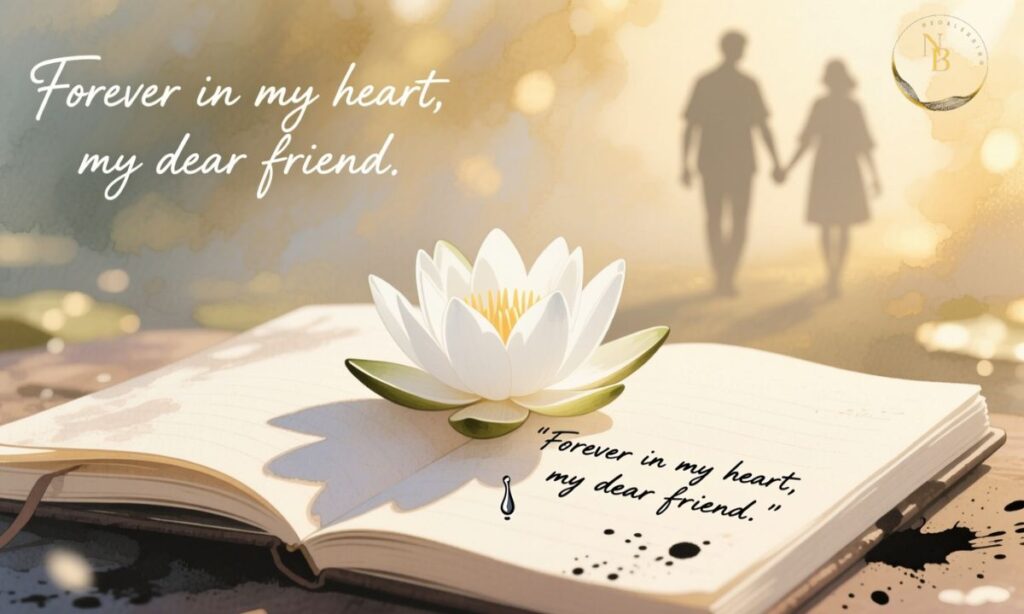 1 Year Death Anniversary Quotes for Friend.JPG