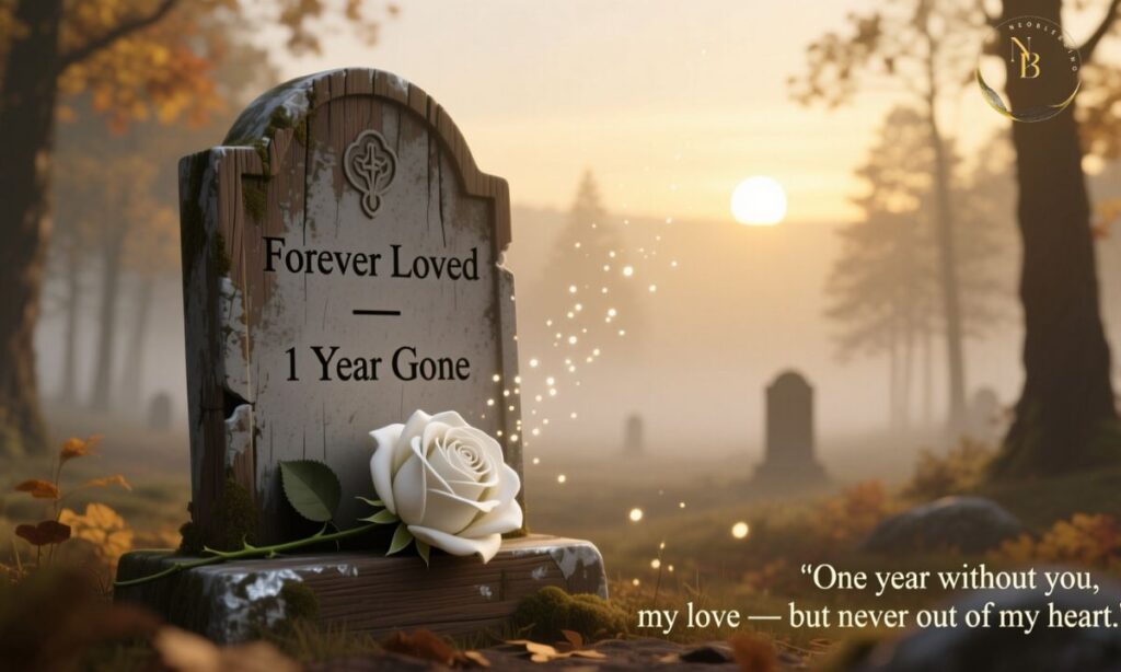 1 Year Death Anniversary Quotes for Husband.JPG.jpg