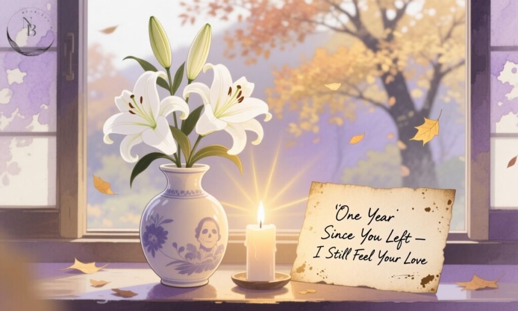 1 Year Death Anniversary Quotes for Mother.JPG