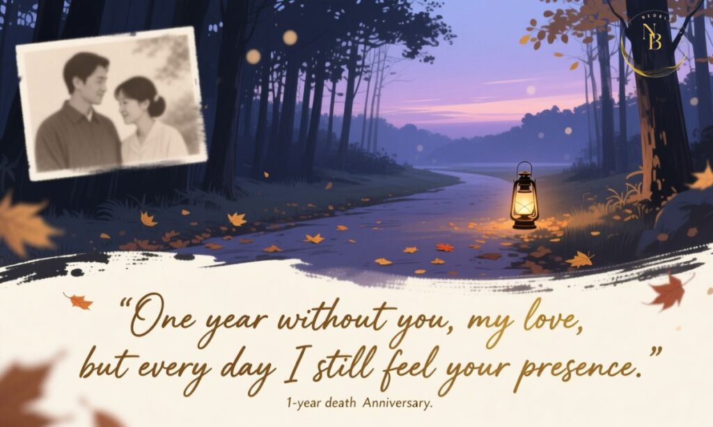 1 Year Death Anniversary Quotes for Wife.JPG