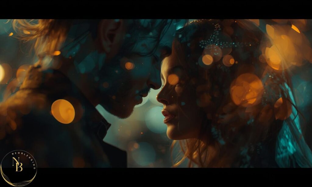 1 Year Relationship Anniversary Quotes.JPG.jpg