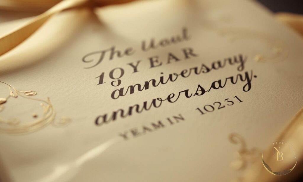 10 Year Anniversary Quotes.JPG.jpg