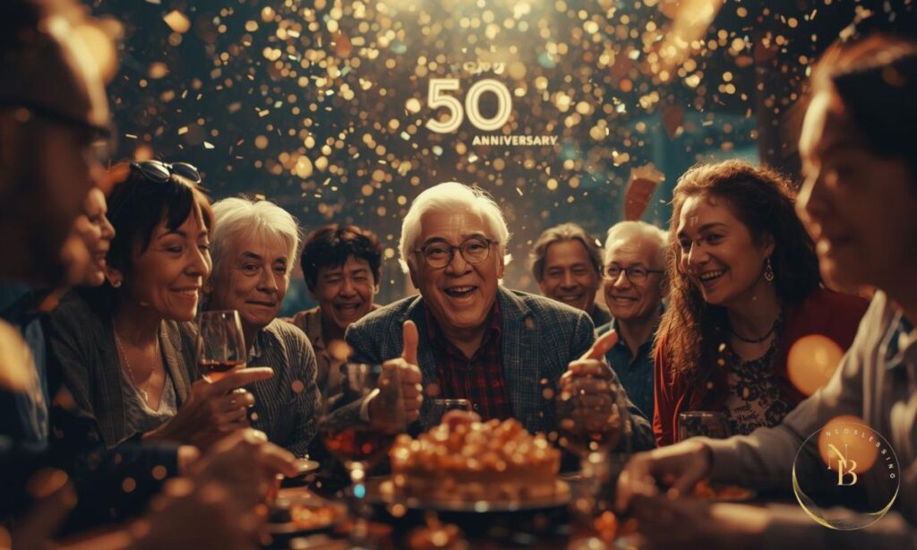 50th Anniversary Quotes.JPG.jpg