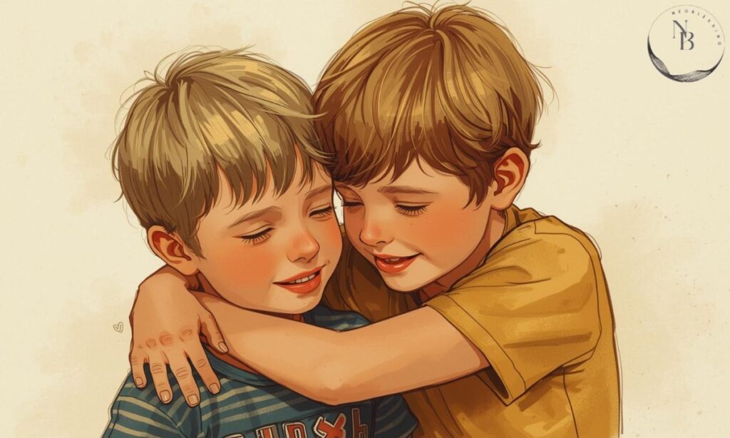 A brother's friendship is a treasure beyond measure.jpg.jpg