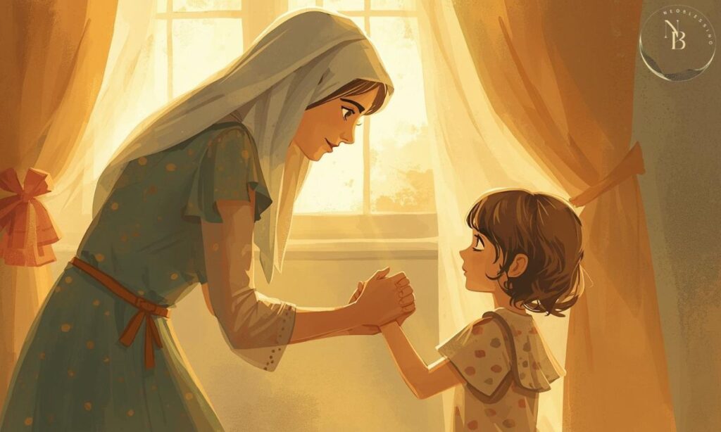 A sister's wisdom is the guidance I need when I'm lost..JPG.jpg