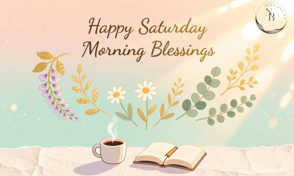 Additional Happy Saturday Morning Blessings.JPG