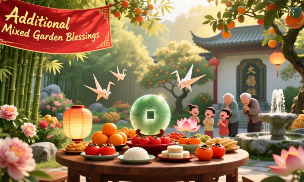 Additional Mixed Garden Blessings.jpg