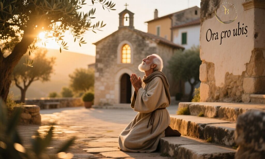 Afternoon Prayers From Bible Verses.jpg