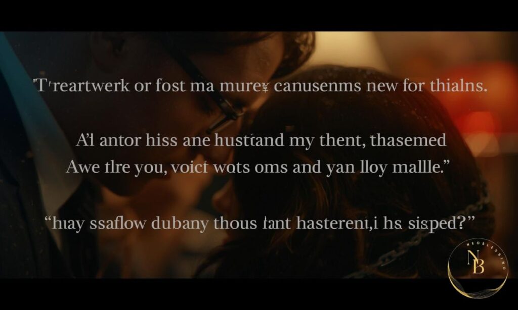 Anniversary Quotes for Husband.JPG.jpg