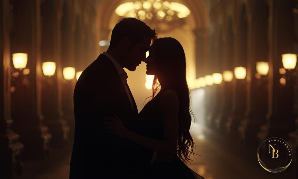 Anniversary Quotes for Wife.JPG.jpg