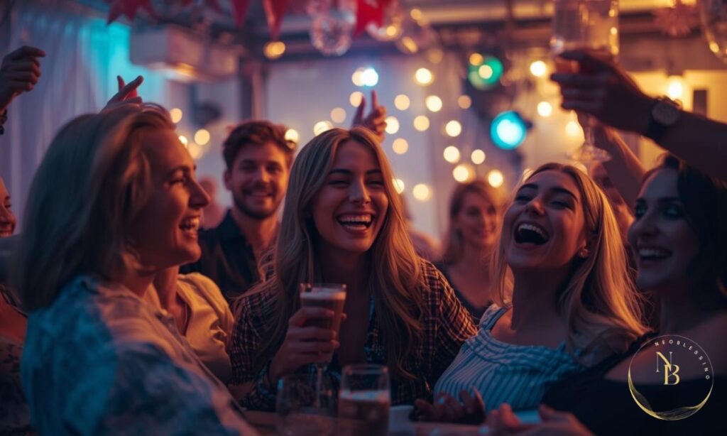 Anniversary Wishes for Friends.JPG.jpg