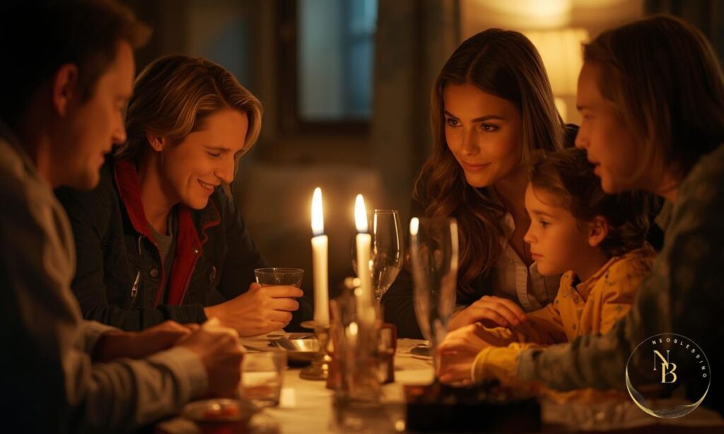 Anniversary Wishes for Parents from their Children.JPG.jpg