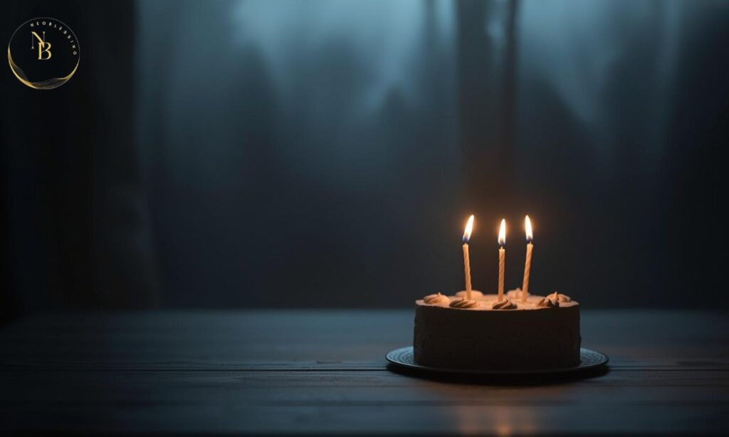 Another birthday spent missing the person who made every birthday feel special and loved.jpg.jpg