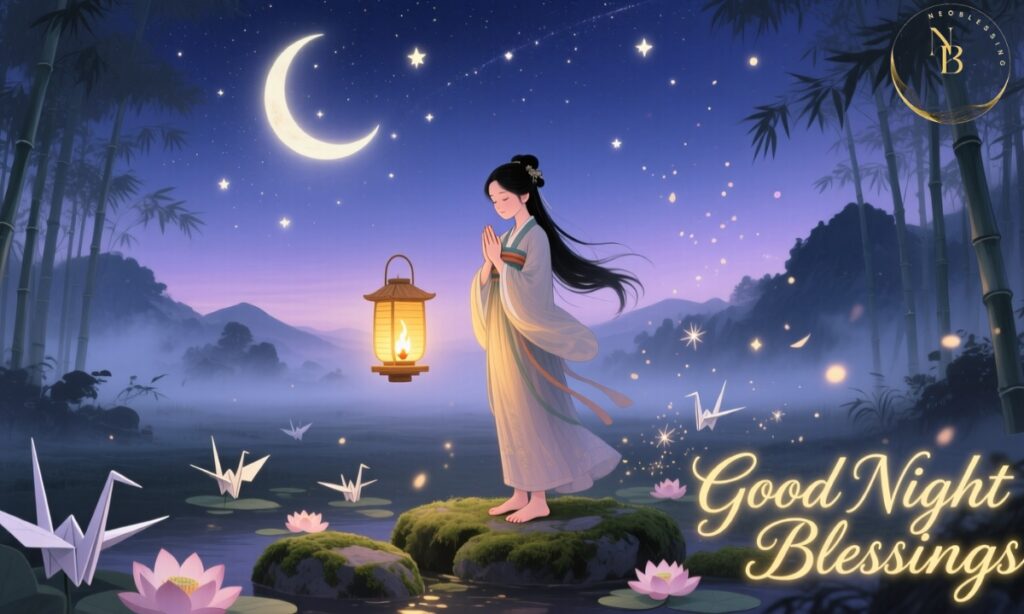 Beautiful Good Night Blessings.jpg