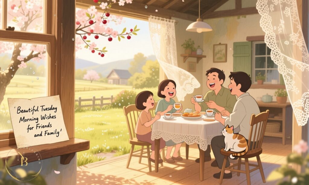 Beautiful Tuesday Morning Wishes for Friends and Family.JPG.jpg