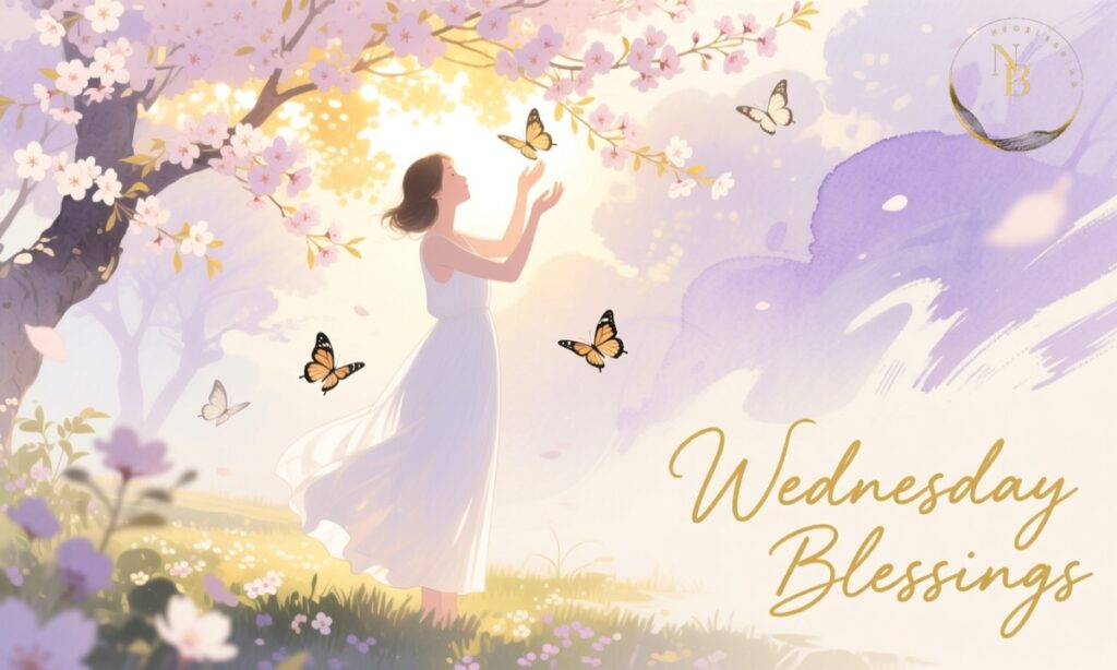 Beautiful Wednesday Blessings Images.JPG
