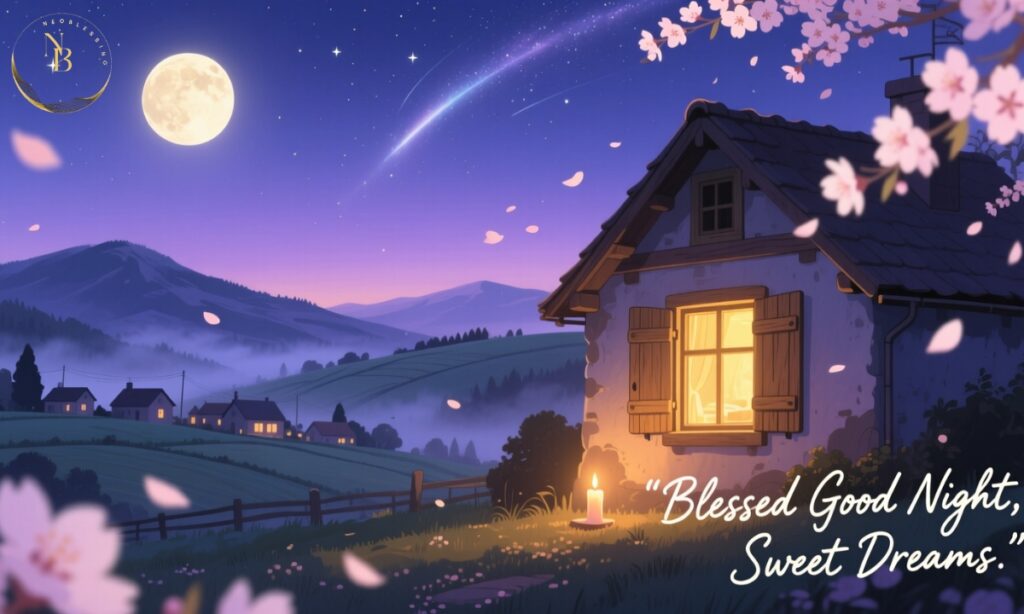 Blessed Good Night Quotes.jpg