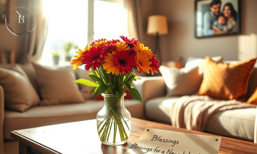 Blessings for a New Week to Share with Loved Ones.JPG