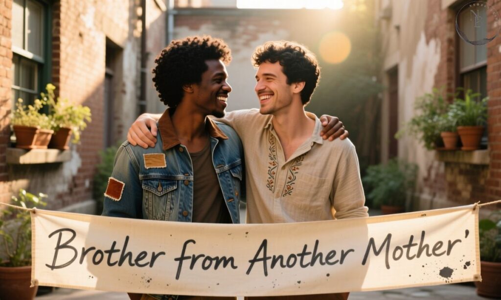 Brother from Another Mother Celebrating the Bond Beyond Blood.JPG.jpg