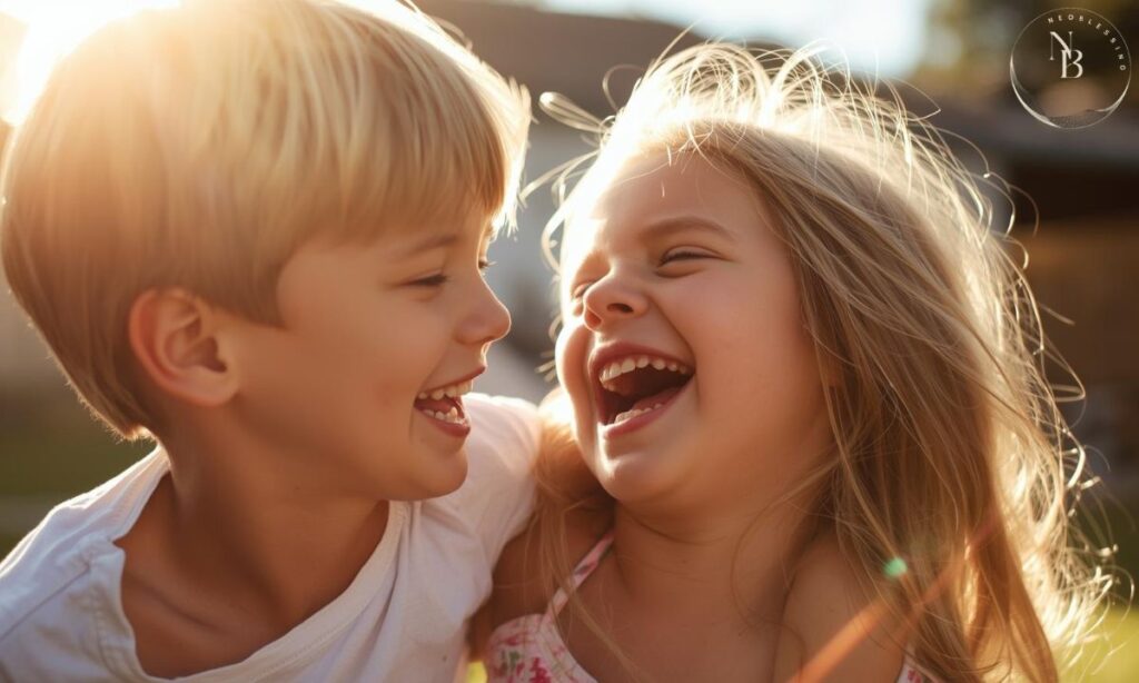 Brothers and sisters_ childhood companions and lifelong friends.JPG