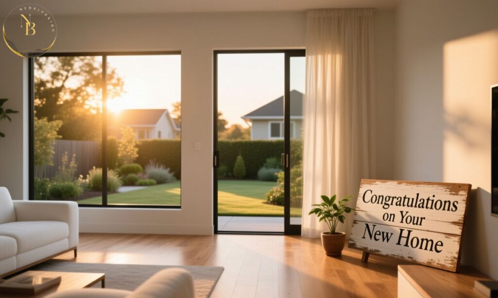 Congratulations on Your New Home.JPG.jpg