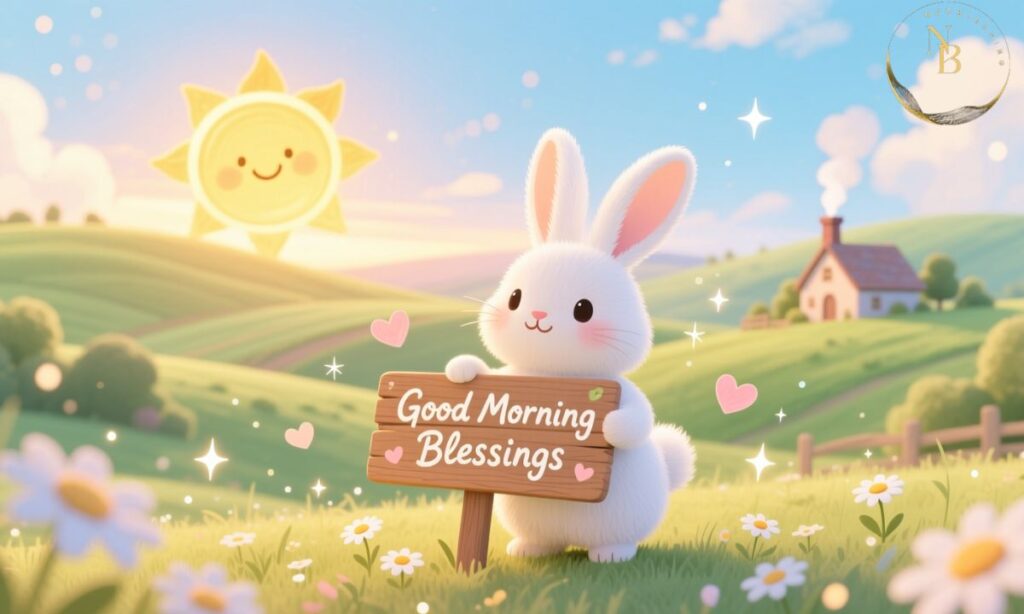 Cute Good Morning Blessings.jpg (1)