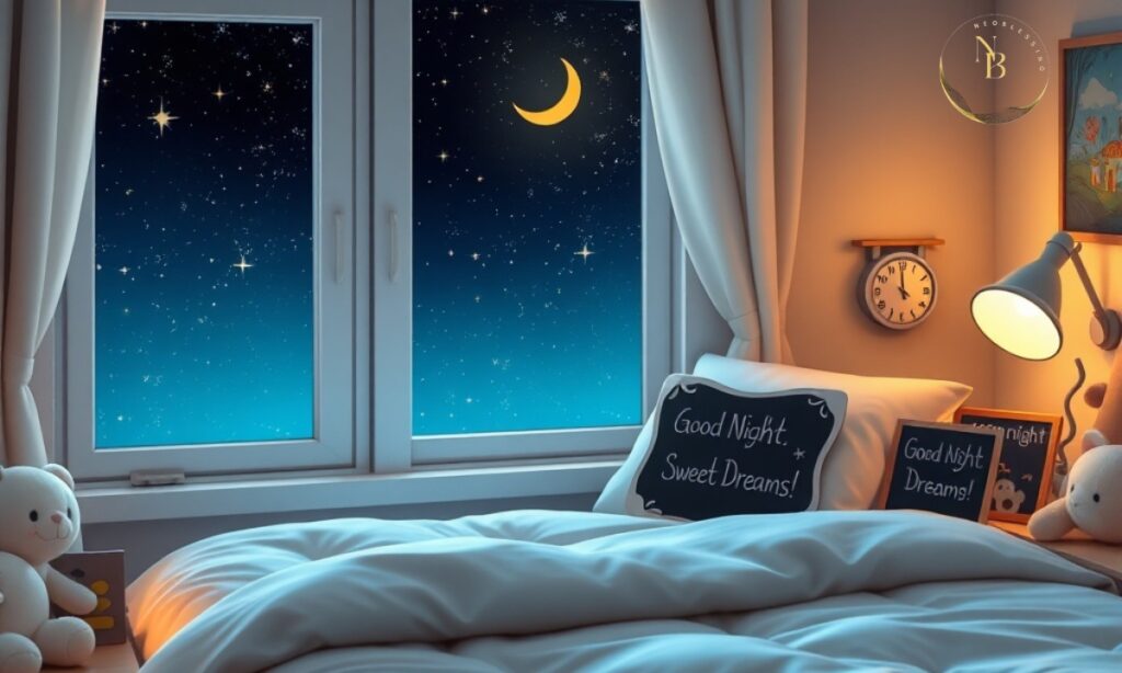 Cute Good Night Blessings Images.jpg