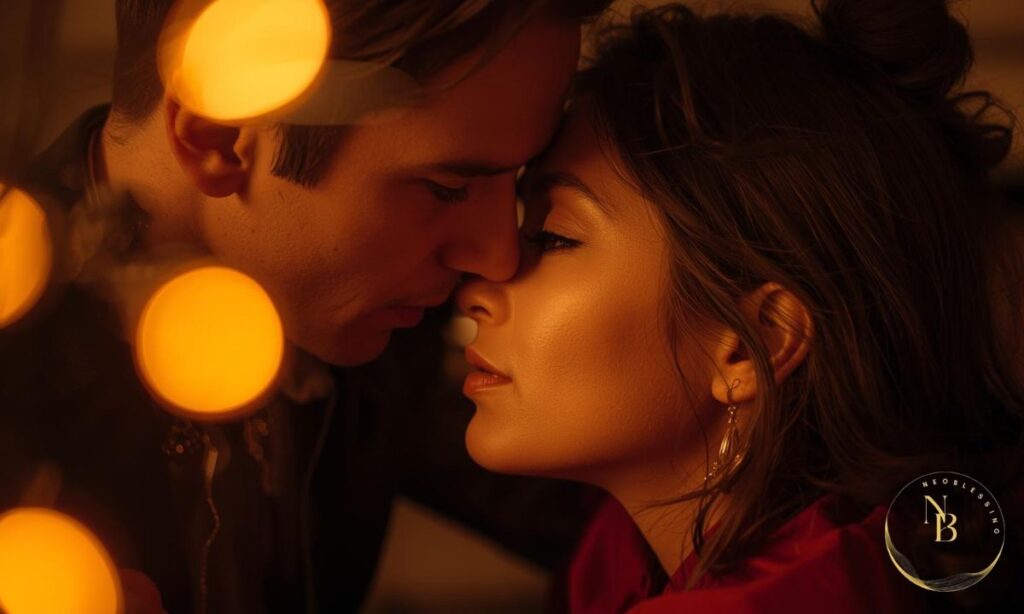 Cute & Romantic Anniversary Quotes.JPG.jpg