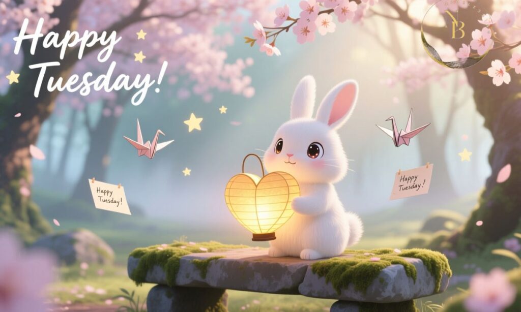 Cute Wishes for Tuesday.jpg