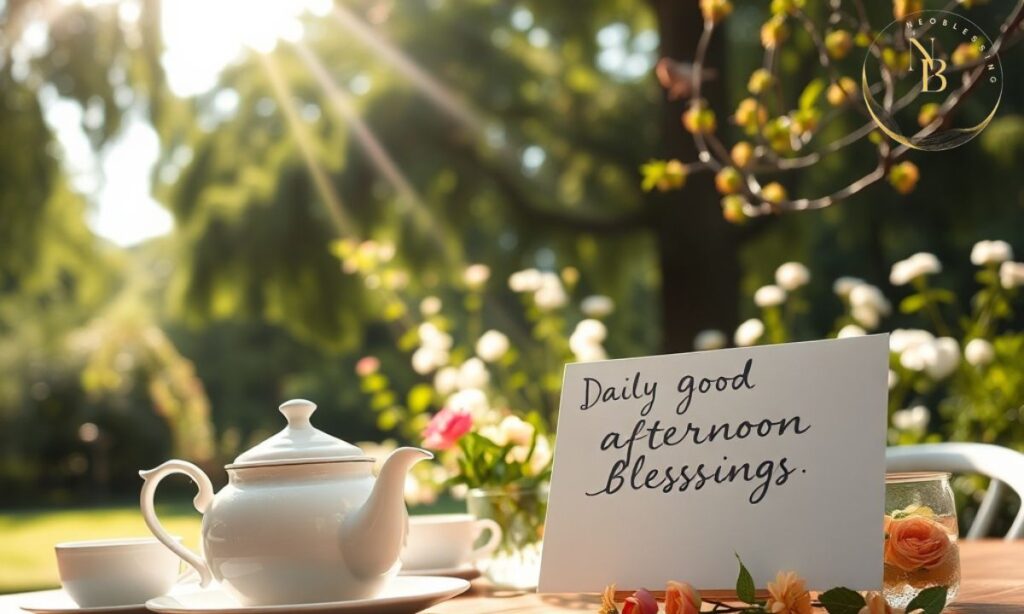 Daily Good Afternoon Blessings.jpg