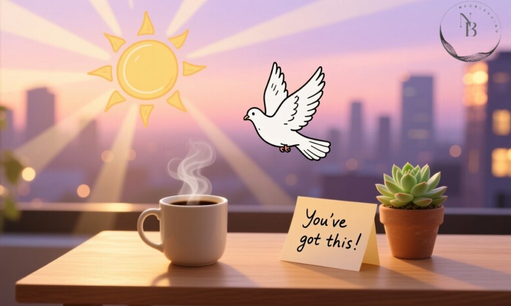 Encouraging Friday Blessings.JPG.jpg