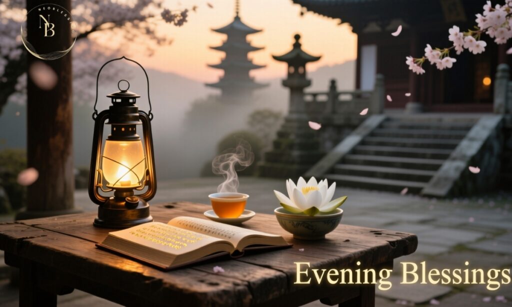 Evening Blessings.JPG.jpg