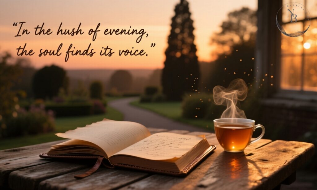 Evening Quotes for Reflection.JPG.jpg