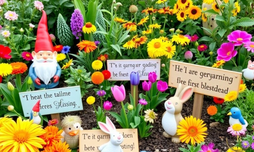 Extended Funny Garden Blessings.jpg