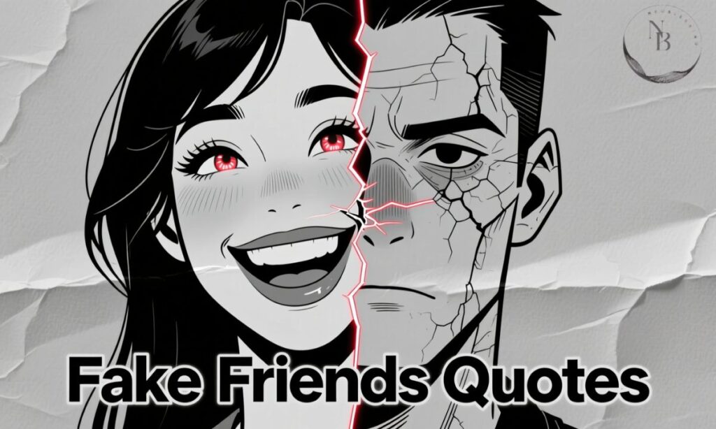 Fake Friends Quotes.JPG