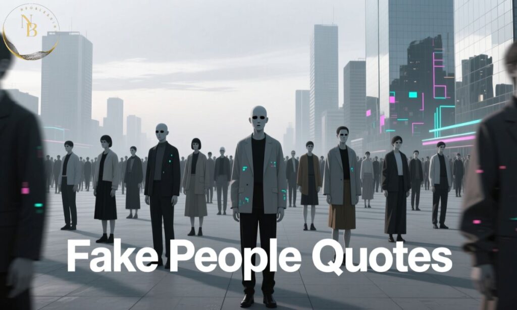 Fake People Quotes.JPG.jpg