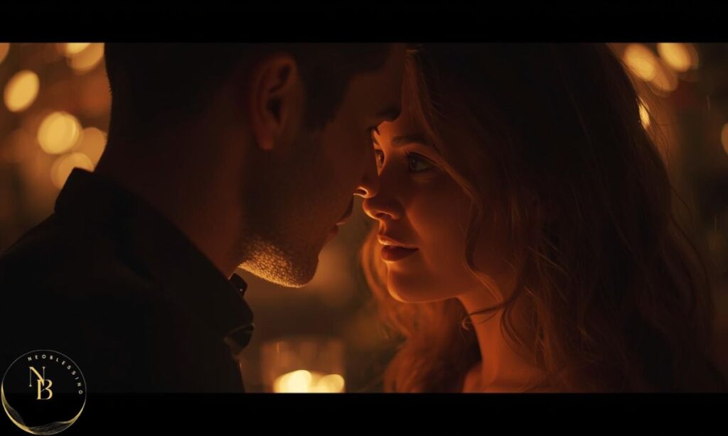 Famous Happy Anniversary Quotes.JPG.jpg