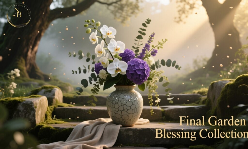 Final Garden Blessing Collection.jpg