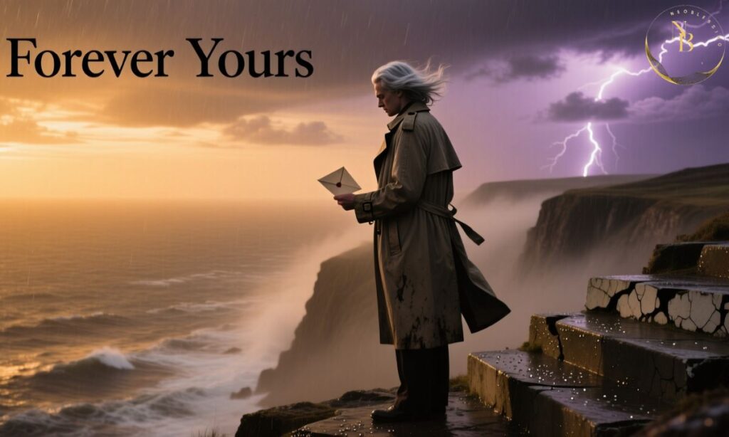 Final Thoughts of Love and Loss.JPG