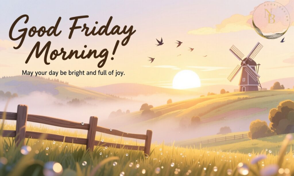 Friday Good Morning Messages.JPG