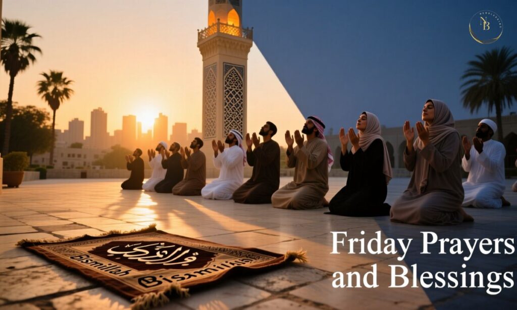 Friday Prayers and Blessings.jpg