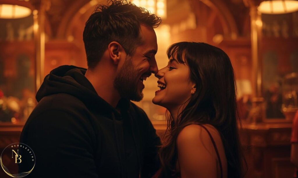 Funny Anniversary Quotes.JPG