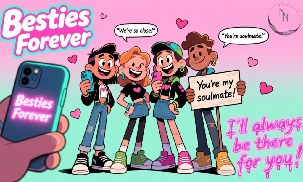 Funny Fake Friends Quotes.JPG