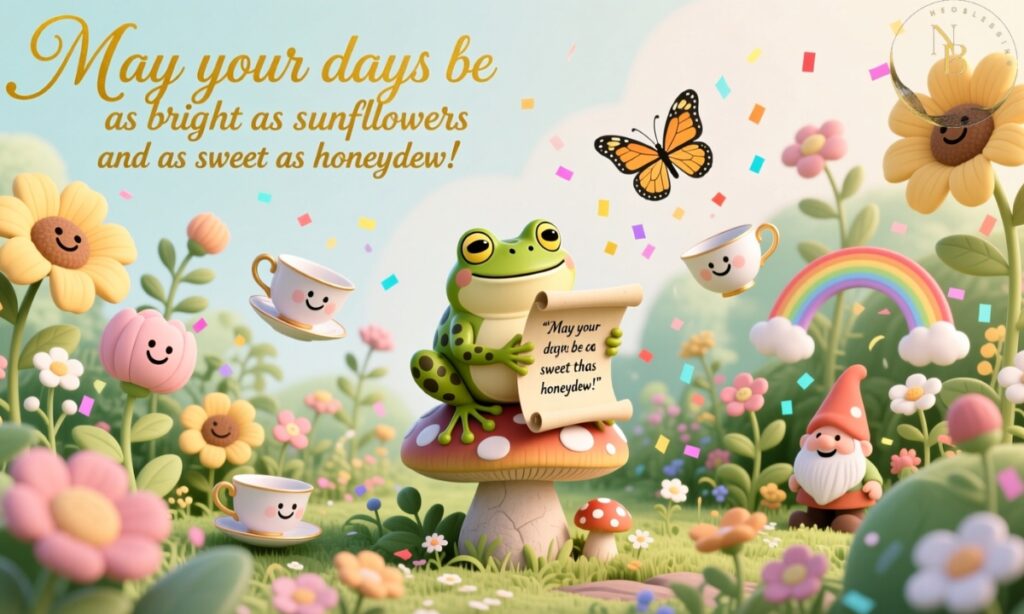 Funny Garden Blessings Quotes.jpg