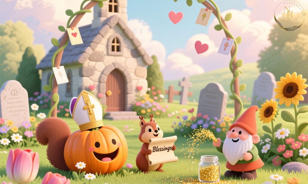 Funny Garden Blessings for Church.jpg