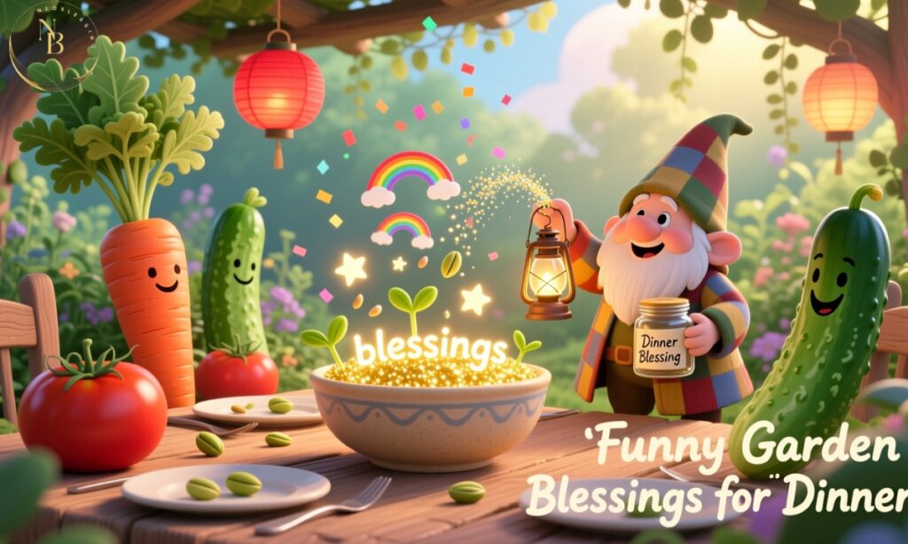 Funny Garden Blessings for Dinner.jpg
