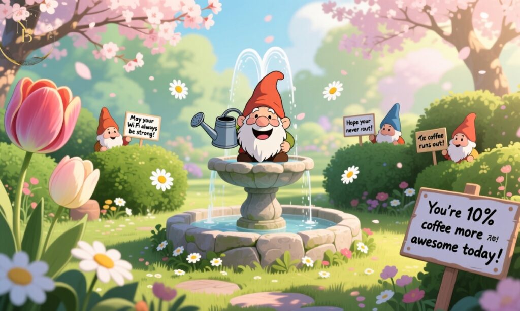 Funny Garden Blessings for Friends.jpg